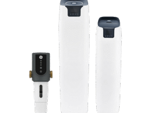 Máy lọc tổng đầu nguồn cao cấp GE model WH30A