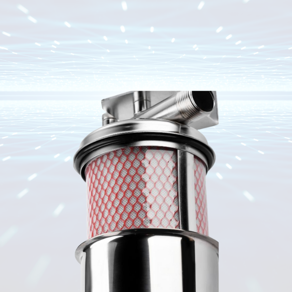 geyser_01