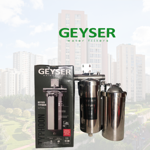 geyser_07