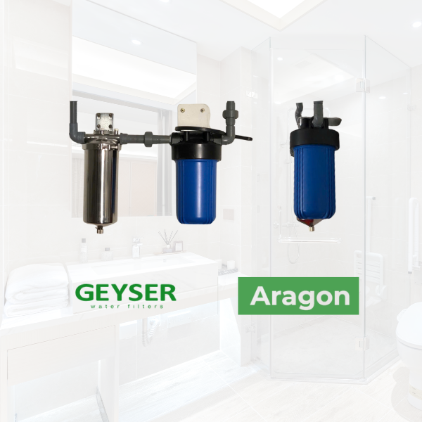 geyser_08